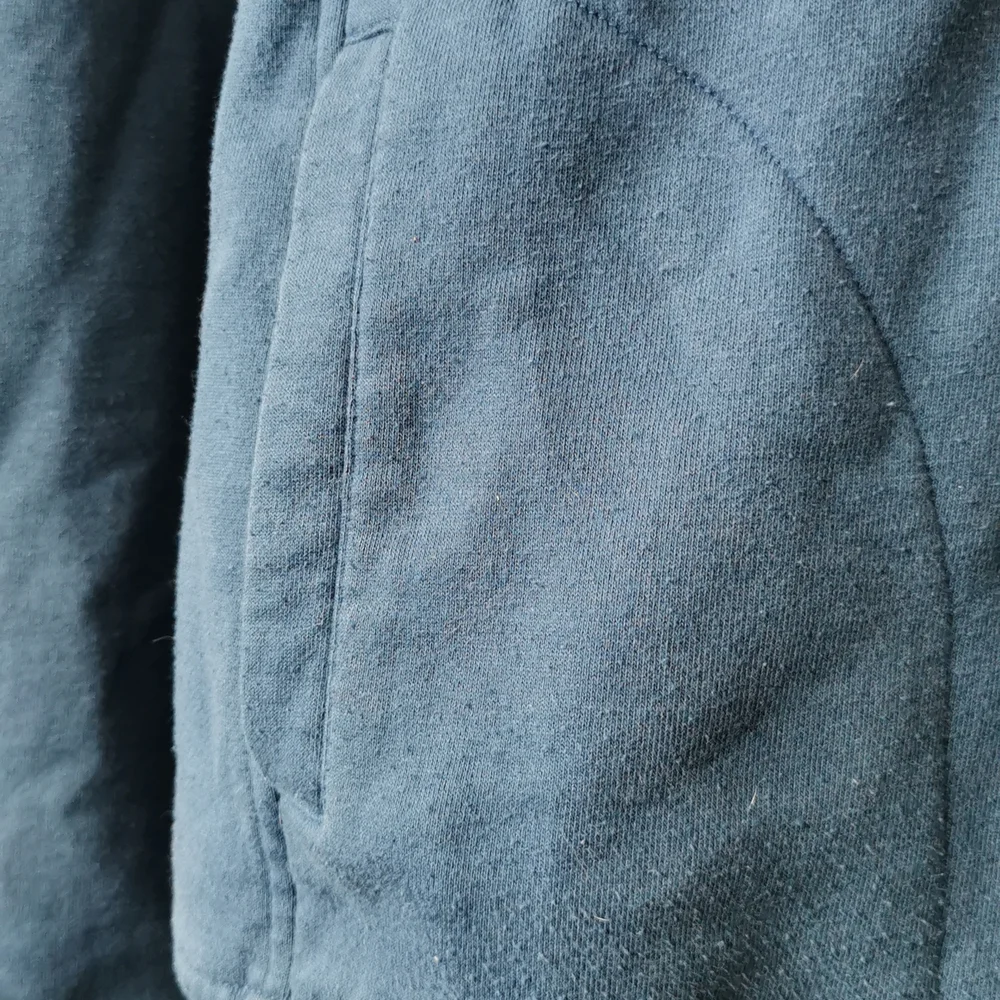 Guess jacket - Picture 6 of 8